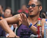 ����д��ͼƬ