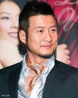 ����д��ͼƬ