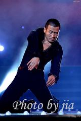 ����д��ͼƬ