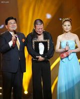 ����д��ͼƬ