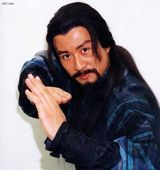 ����д��ͼƬ