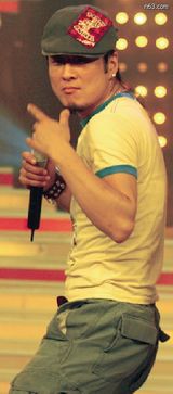 ����д��ͼƬ