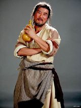 ����д��ͼƬ