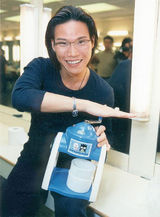 ������д��ͼƬ