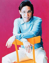 ������д��ͼƬ