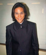 ������д��ͼƬ