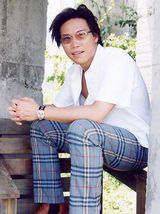 ������д��ͼƬ