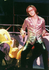 ������д��ͼƬ