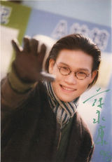 ������д��ͼƬ