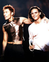 ������д��ͼƬ