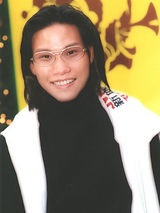 ������д��ͼƬ