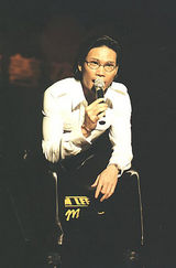 ������д��ͼƬ