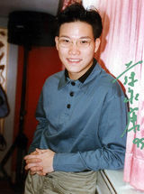 ������д��ͼƬ