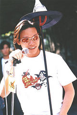 ������д��ͼƬ