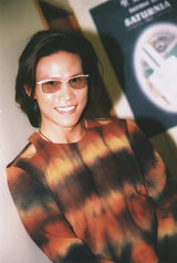 ������д��ͼƬ