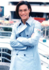 ������д��ͼƬ