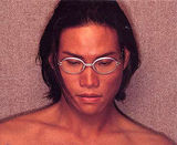 ������д��ͼƬ