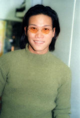 ������д��ͼƬ