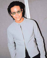 ������д��ͼƬ