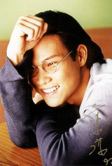 ������д��ͼƬ