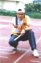 ������д��ͼƬ