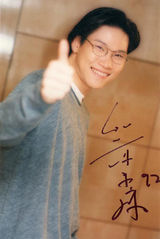 ������д��ͼƬ