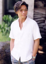 ������д��ͼƬ