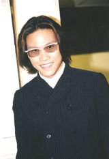 ������д��ͼƬ