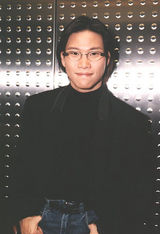 ������д��ͼƬ