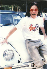 ������д��ͼƬ