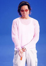 ������д��ͼƬ