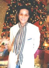 ������д��ͼƬ