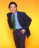 ������д��ͼƬ