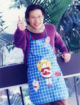 ������д��ͼƬ