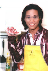 ������д��ͼƬ