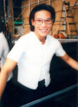 ������д��ͼƬ