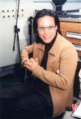 ������д��ͼƬ