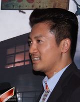 ������д��ͼƬ