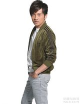 ������д��ͼƬ