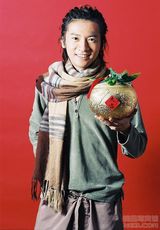 ������д��ͼƬ