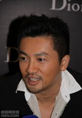 ������д��ͼƬ