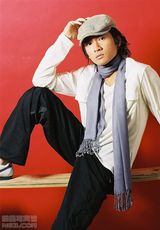 ������д��ͼƬ