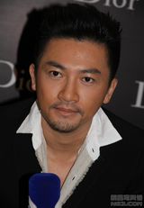 ������д��ͼƬ