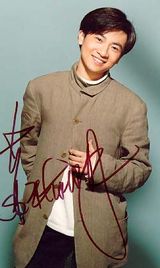 ������д��ͼƬ