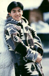 ������д��ͼƬ