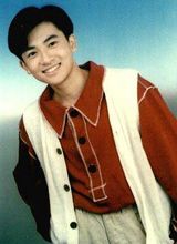 ������д��ͼƬ