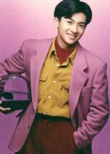 ������д��ͼƬ