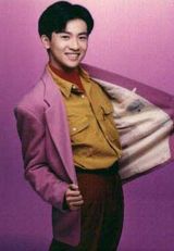 ������д��ͼƬ