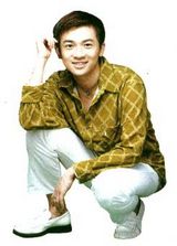 ������д��ͼƬ