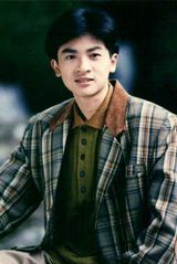 ������д��ͼƬ